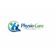 Physiotherapist in Brahmapura